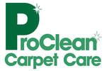 ProClean Carpet Care